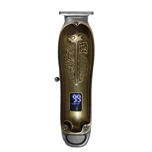 ماشین اصلاح خط زن فیلیپس PH-5027