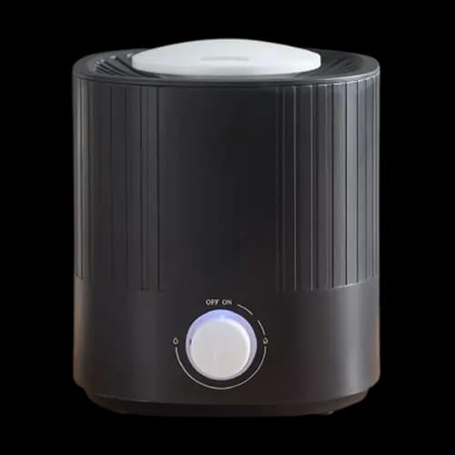 دستگاه بخور سرد Humidifier مدل XY-31 ظرفیت 2.5 لیتری