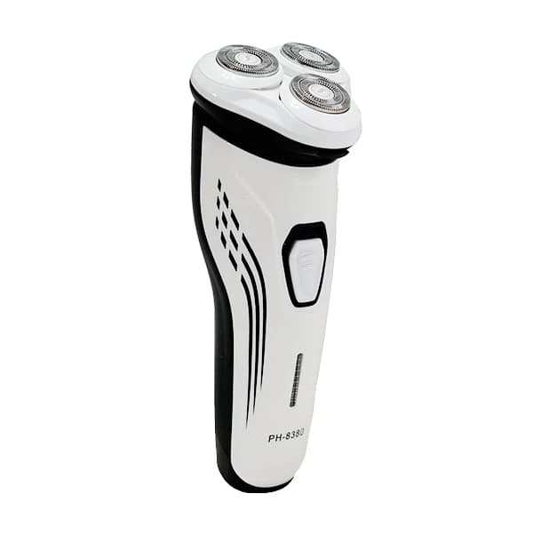 ماشین اصلاح سه تیغ فیلیپس PH-8380 — تصویر ۴