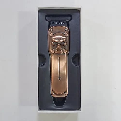 ماشین اصلاح خط زن فیلیپس PH-810 — تصویر ۶