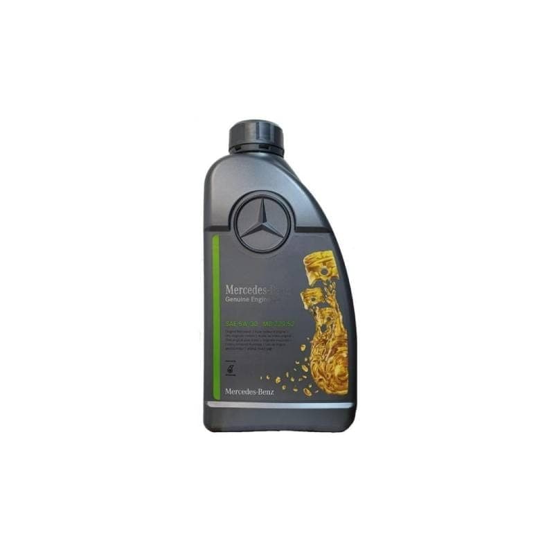 روغن گیربکس بنز cla45 اتاق c117 — تصویر ۲