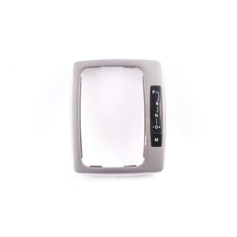 قاب دور لیور دنده بنز c180 اتاق w204 — تصویر ۲
