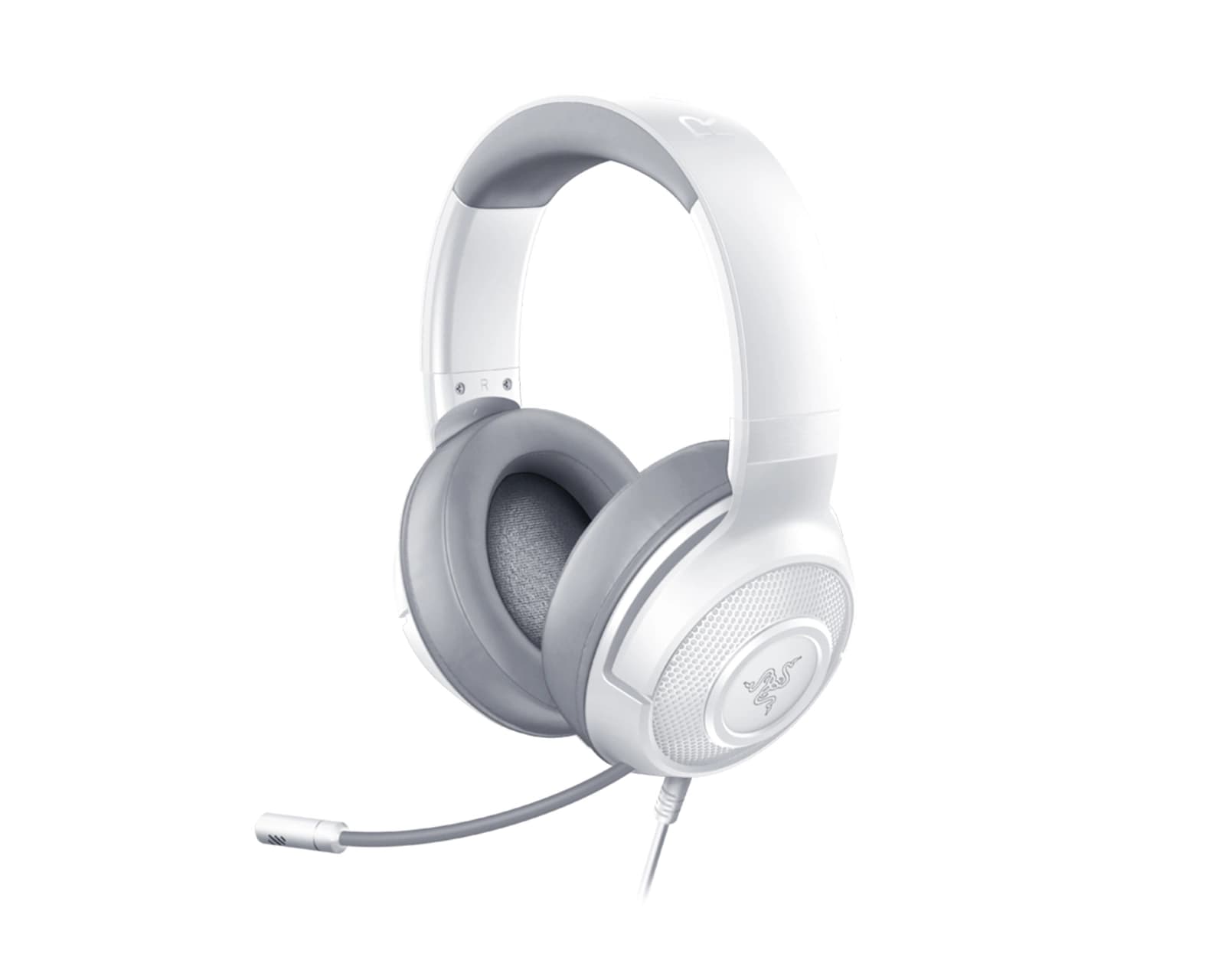 هدست Razer مدل Kraken X UltraLight