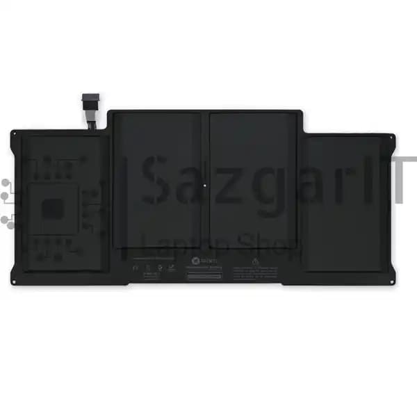 باتری لپ تاپ اپل Battrey APPLE A1369 A1466 A1496