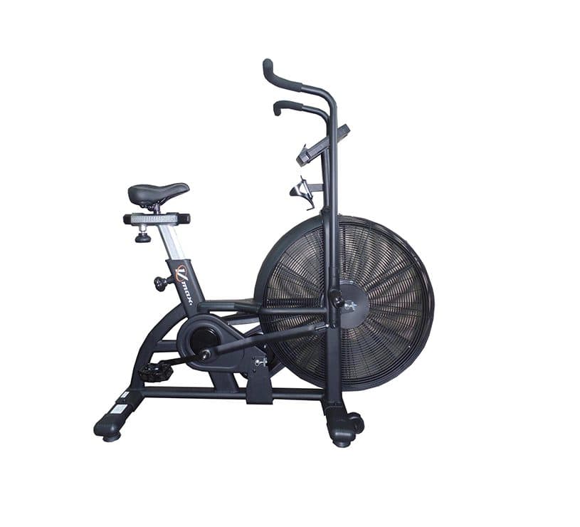 دوچرخه ثابت ایر بایک V-Max AB168WS