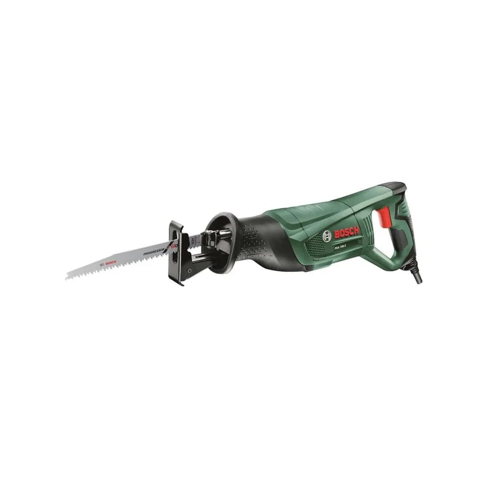 اره برقی افقی بر بوش مدل PSA 900 E