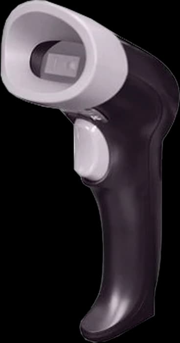 بارکدخوان سیمی Oscar مدل UniLite II