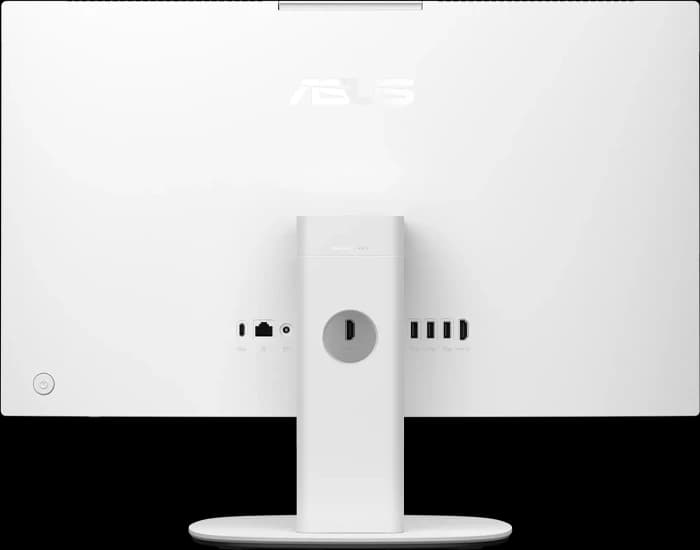 آل این وان 23.8 اینچ Asus مدل V440VAK (Core 5 210H-16GB DDR5-512GB SSD-FHD-Touch) — تصویر ۲