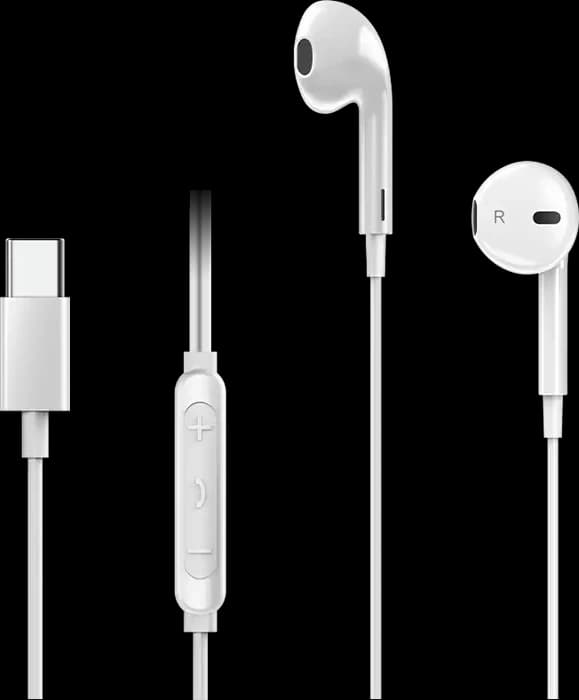 هندزفری سیمی Genius مدل HS-M365
