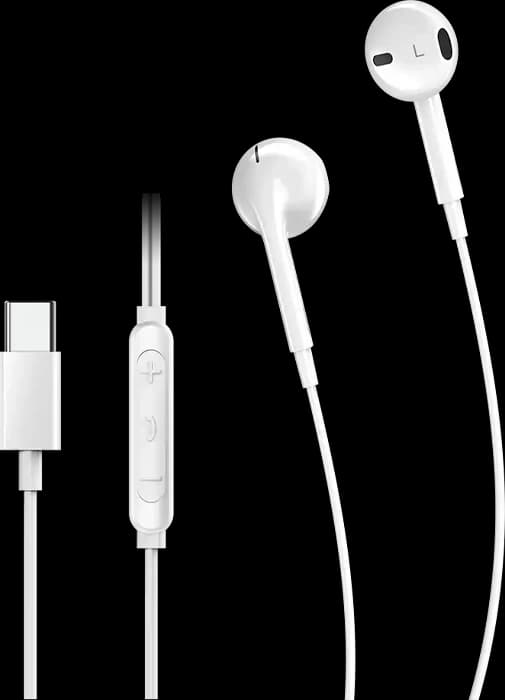 هندزفری سیمی Genius مدل HS-M365 — تصویر ۲