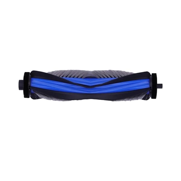 برس اصلی جارو رباتیک اکووکس Ecovacs T50 OMNI — تصویر ۲