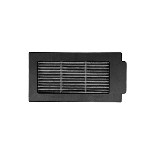 فیلتر جارو رباتیک اکووکس Ecovacs T80 OMNI — تصویر ۴