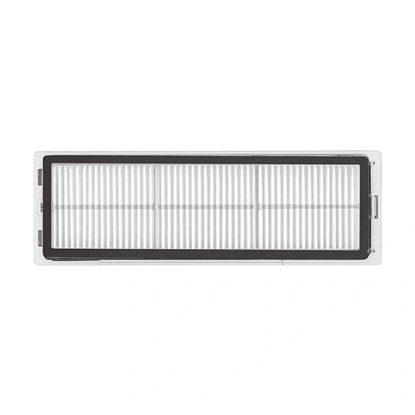 فیلتر جارو رباتیک شیائومی X20 Max — تصویر ۳