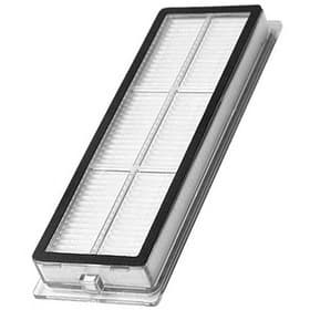 فیلتر جارو رباتیک شیائومی X10 Plus — تصویر ۲