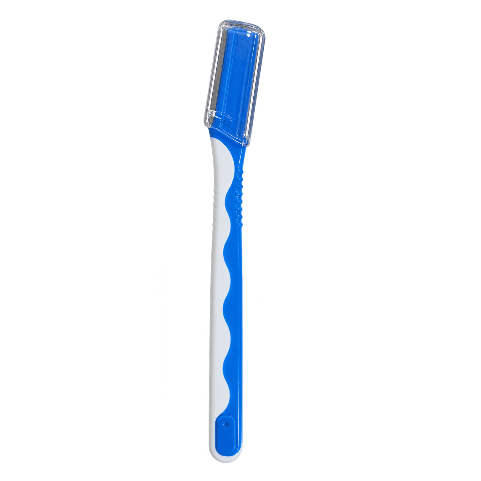 تیغ ابرو یدک دار Wian وین کد W16 — تصویر ۲