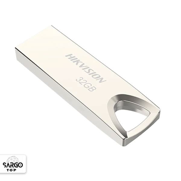 فلش مموری هایک ویژن مدل M200 ظرفیت 32 گیگابایت — تصویر ۳