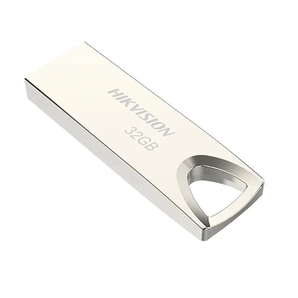 فلش مموری هایک ویژن مدل M200 ظرفیت 32 گیگابایت — تصویر ۲
