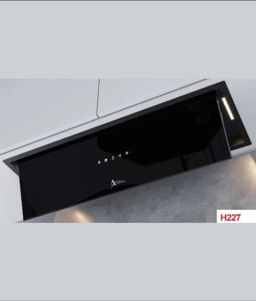 هود مخفی کد H-227 اخوان