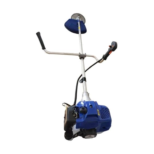 علف زن دوشی 52 سی سی ونیکو VONICO — تصویر ۵