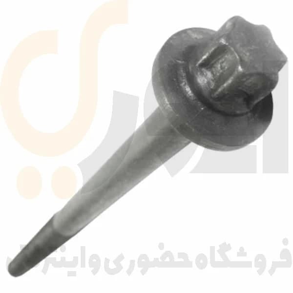 پیچ سر سیلندر 206 تیپ 2 — تصویر ۳