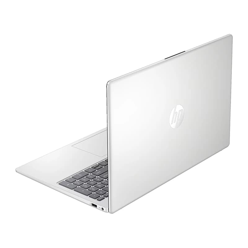 لپ تاپ اچ پی 15.6 اینچی مدل HP 15-fd2050wm Ultra 5 225U 8GB 2TB — تصویر ۵