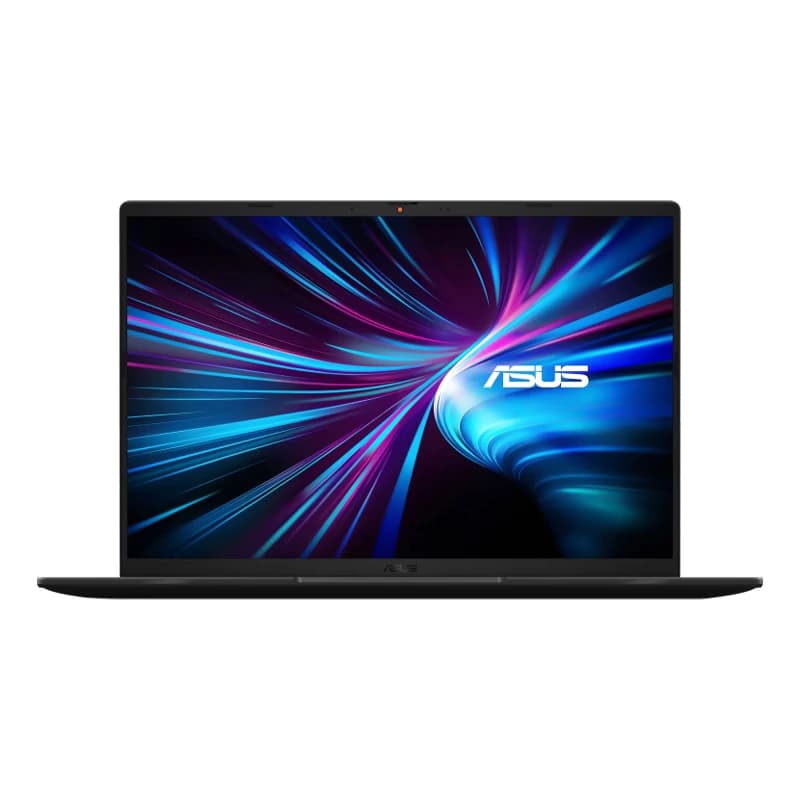 لپ تاپ ایسوس 16 اینچی مدل V16 V3607VM Core 7 240H 32GB 2TB RTX5060 — تصویر ۱۰