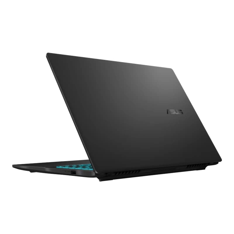 لپ تاپ ایسوس 16 اینچی مدل V16 V3607VM Core 7 240H 32GB 2TB RTX5060 — تصویر ۱۲