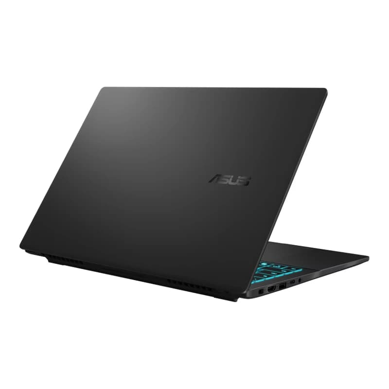 لپ تاپ ایسوس 16 اینچی مدل V16 V3607VM Core 7 240H 32GB 2TB RTX5060 — تصویر ۱۱