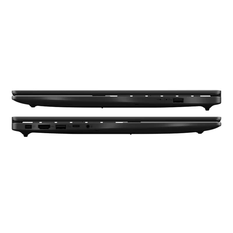 لپ تاپ ایسوس 16 اینچی مدل V16 V3607VM Core 7 240H 32GB 2TB RTX5060 — تصویر ۷