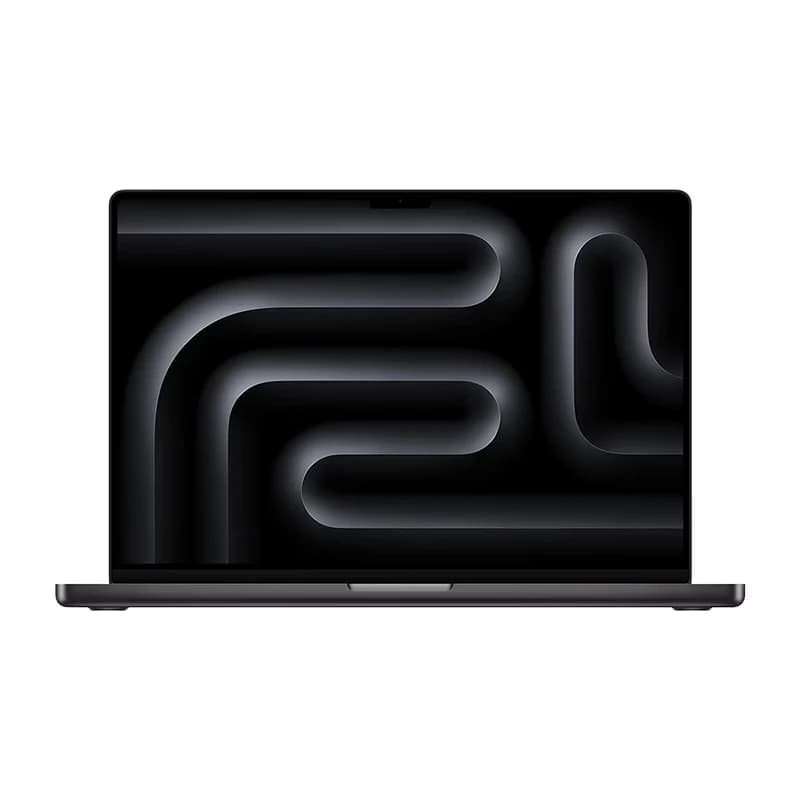 لپ تاپ اپل 16 اینچی مدل مک بوک پرو MGEA4 2026 M5 Pro 24GB 1TB — تصویر ۹