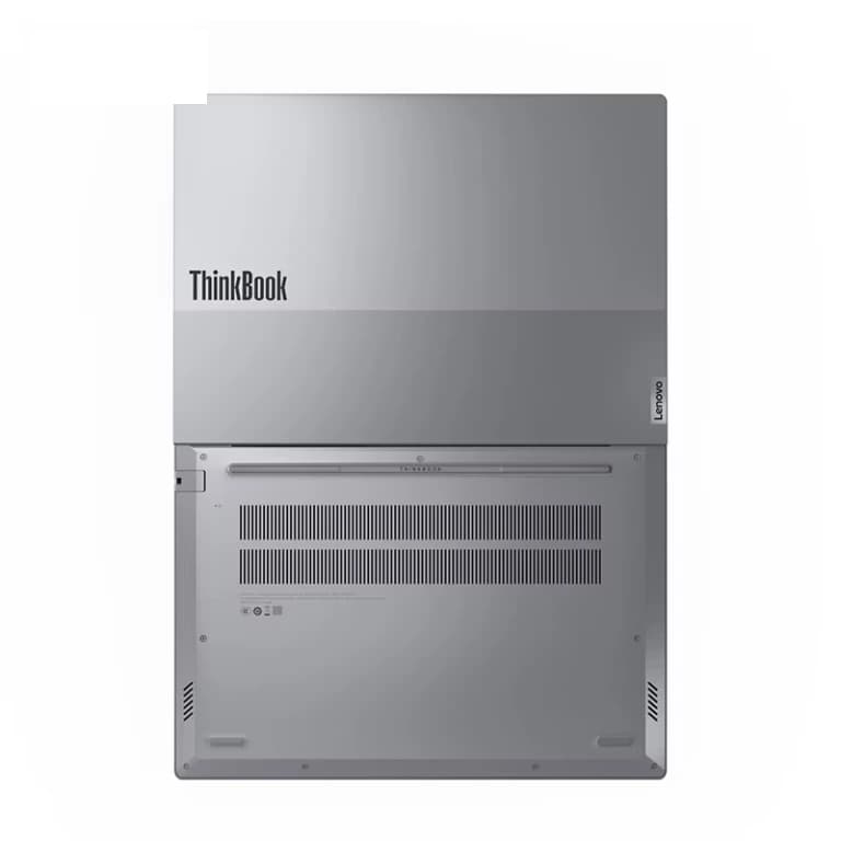 لپ تاپ لنوو 14 اینچی مدل ThinkBook 14 G6 IRL i7 13700H 16GB 2TB — تصویر ۸