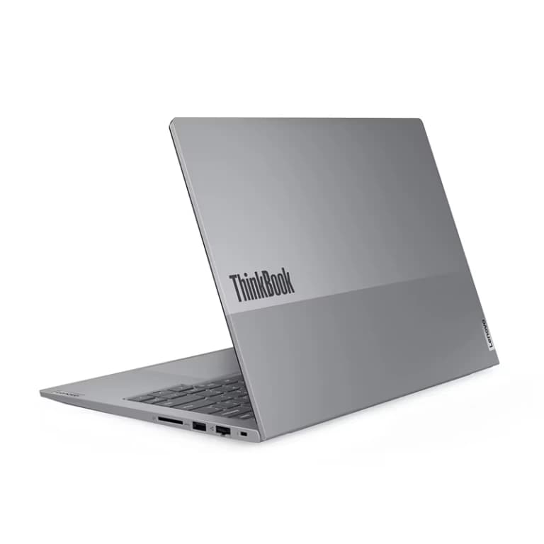 لپ تاپ لنوو 14 اینچی مدل ThinkBook 14 G6 IRL i7 13700H 16GB 2TB — تصویر ۶