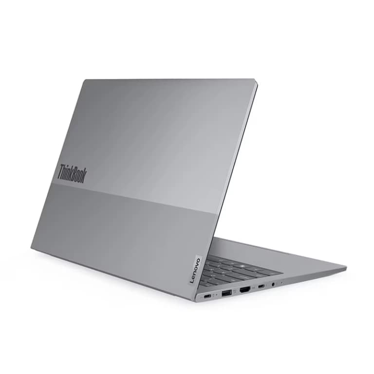 لپ تاپ لنوو 14 اینچی مدل ThinkBook 14 G6 IRL i7 13700H 16GB 2TB — تصویر ۵