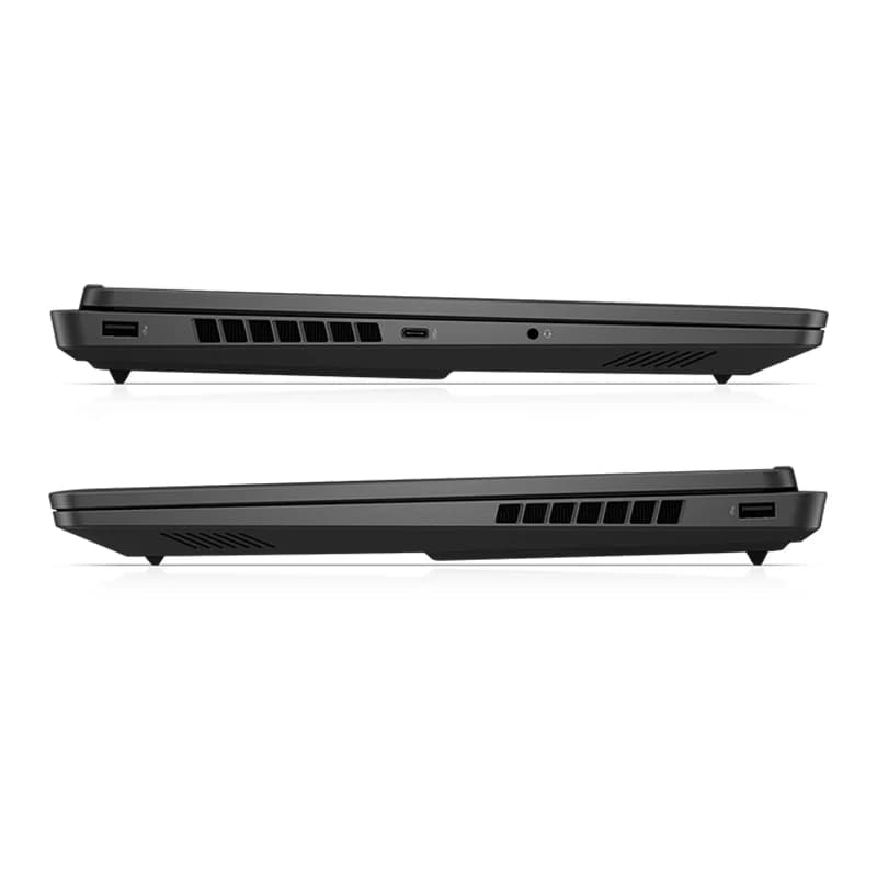 لپ تاپ گیمینگ اچ پی 16 اینچی مدل OMEN 16-AP0167AX R9 8940HX 64GB 512GB RTX5060 — تصویر ۶