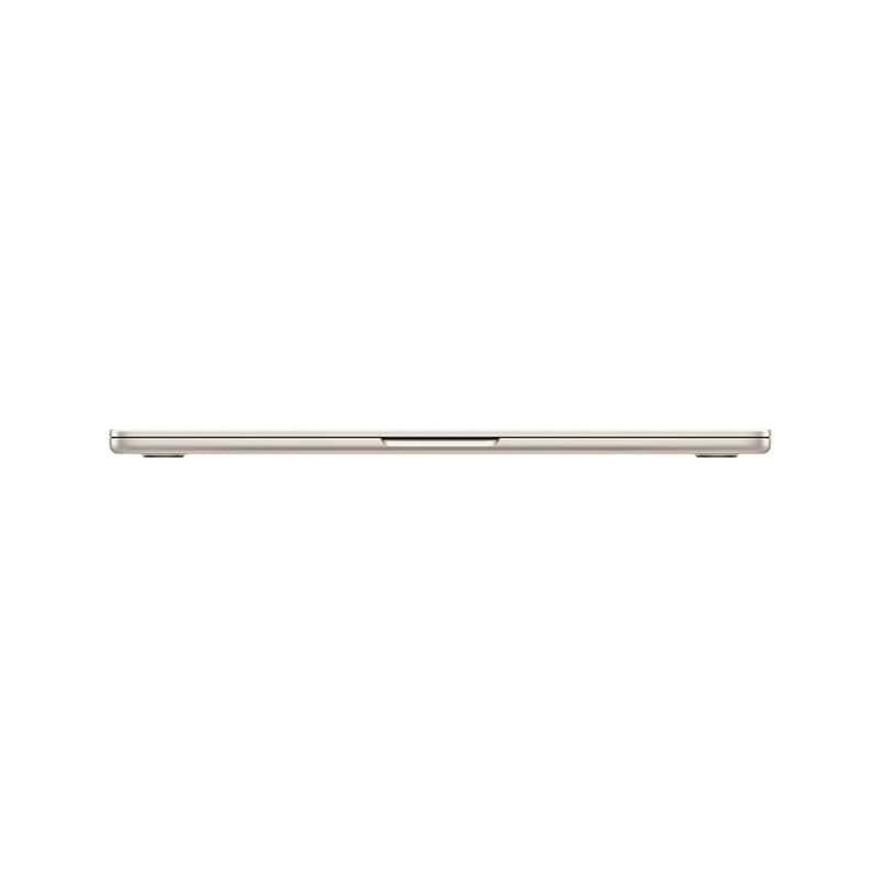 لپ تاپ اپل 13.6 اینچی مدل مک بوک ایر MDHD4 2026 M5 24GB 1TB — تصویر ۷