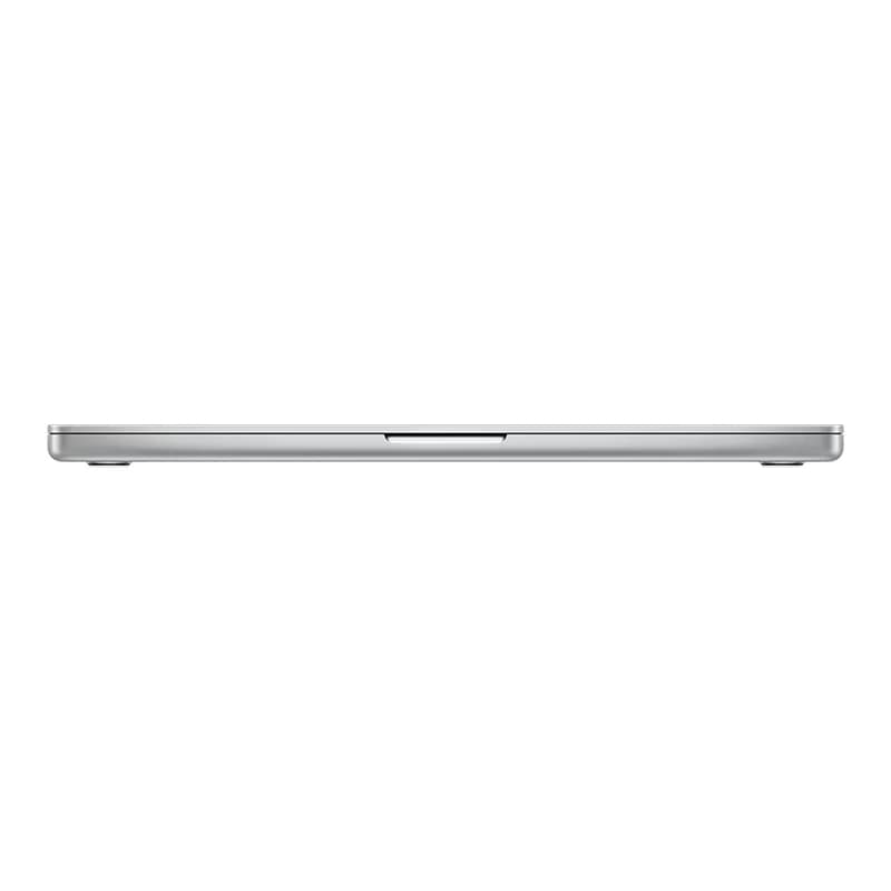 لپ تاپ اپل 14 اینچی مدل مک بوک پرو MJLV4 2026 M5 Pro 24GB 2TB — تصویر ۷