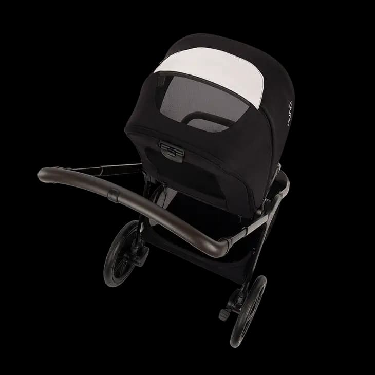 کالسکه نونا مدل TRIV™ lx Nuna TRIV lx Stroller — تصویر ۶