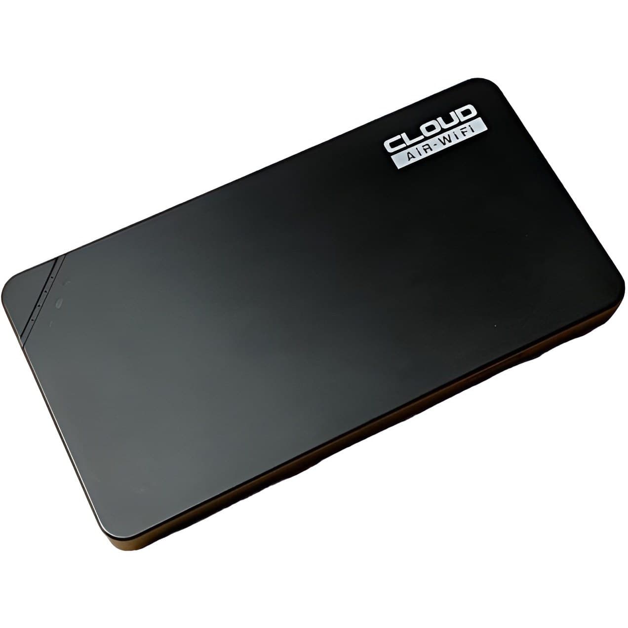 مودم 3G/4G قابل حمل هوآوی مدل Cloud Air WiFi — تصویر ۴