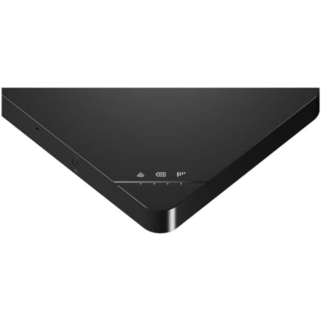 مودم 3G/4G قابل حمل هوآوی مدل Cloud Air WiFi — تصویر ۶