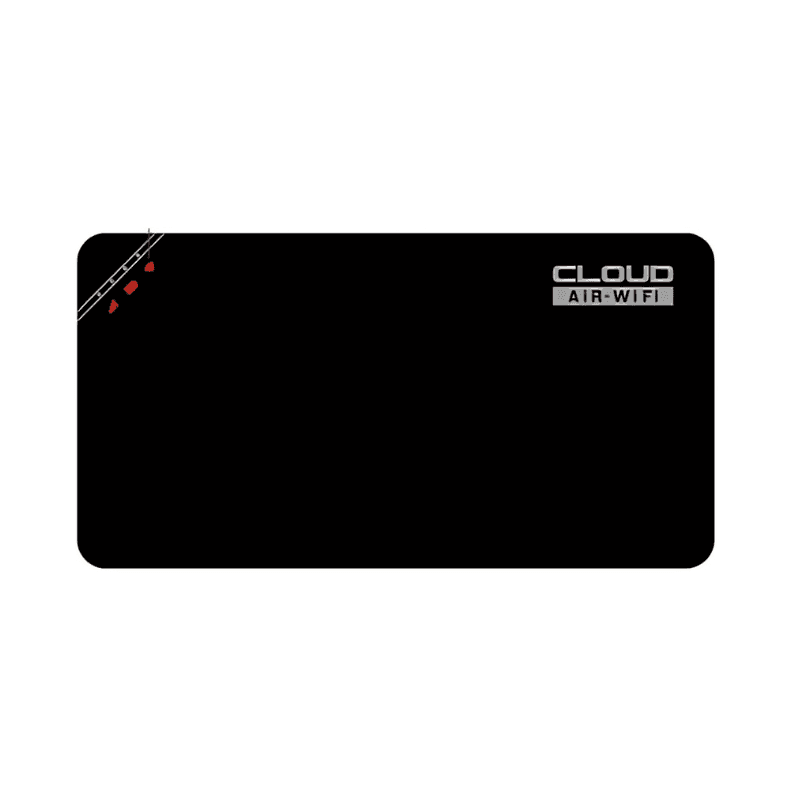 مودم 3G/4G قابل حمل هوآوی مدل Cloud Air WiFi