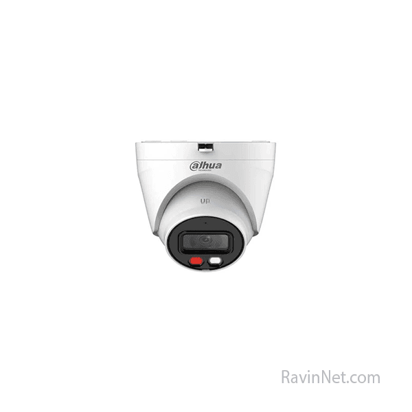 دوربین مداربسته داهوا مدل DH-IPC-T1E29-A-IL — تصویر ۶