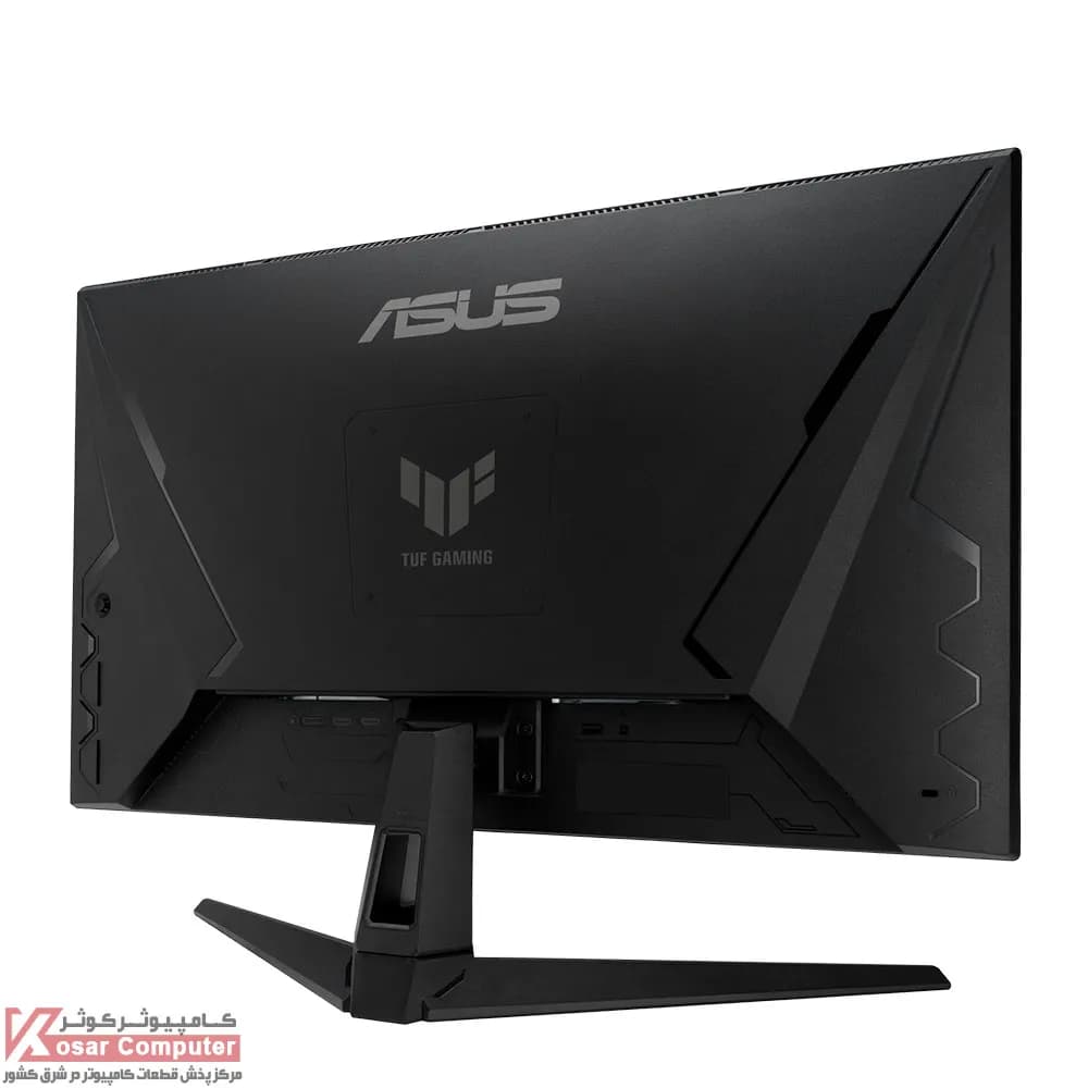 مانیتور 4K ایسوس TUF Gaming VG27UQ1A — تصویر ۶