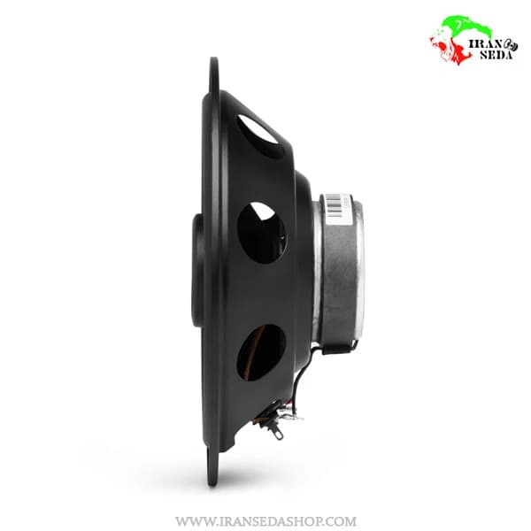 بلندگو گرد جی بی ال مدل jbl stage1 621 f سایز 6.5 اینچ با یک سال گارانتی صوت ایران کیش — تصویر ۴