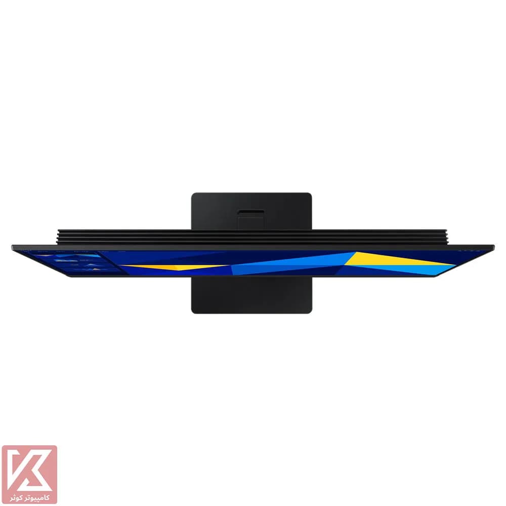مانیتور سامسونگ LS22D300 — تصویر ۶