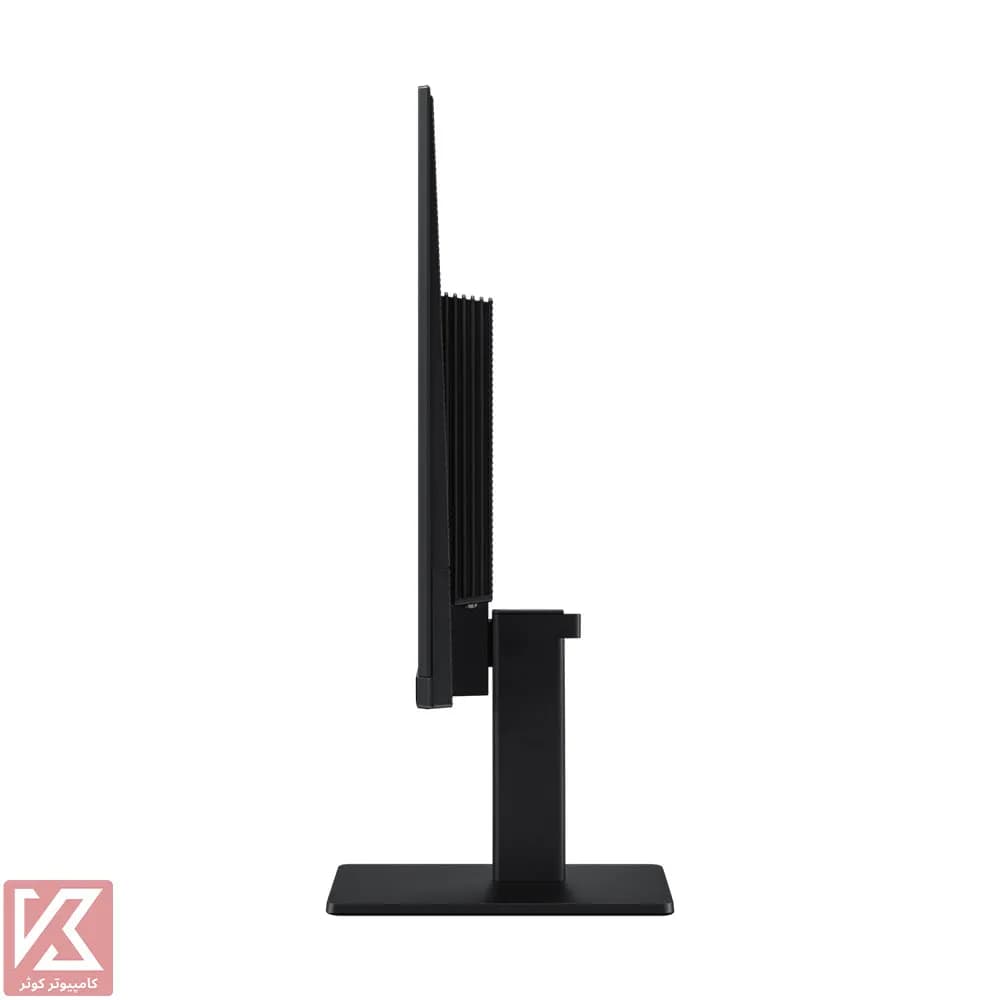 مانیتور سامسونگ LS22D300 — تصویر ۵