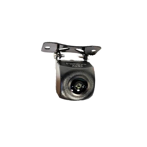 دوربین دنده عقب چشم ماهی ساووی مدل Savoy FISHEYE SV-108 WIDE — تصویر ۴