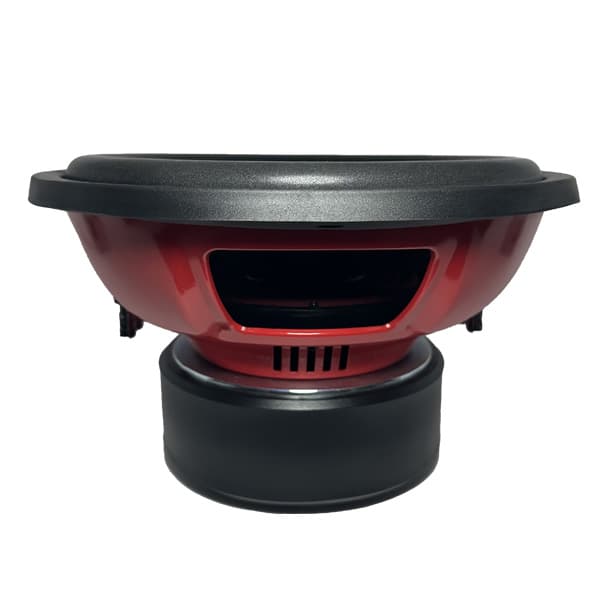 ساب ووفر مجیک ادیو مدل Magicaudio MAW12100 سایز 12 — تصویر ۳