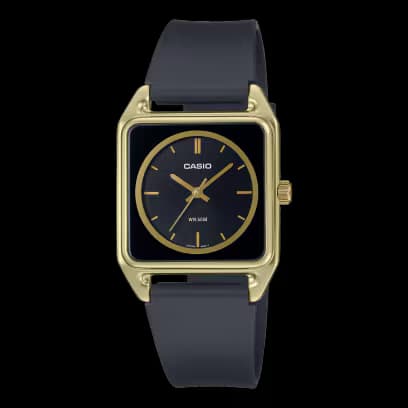 ساعت کاسیو Casio مردانه مدل MTP-B170-1EV — تصویر ۲