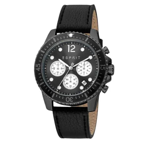 ساعت مردانه اسپریت Esprit مدل ES1G373L0035 — تصویر ۲