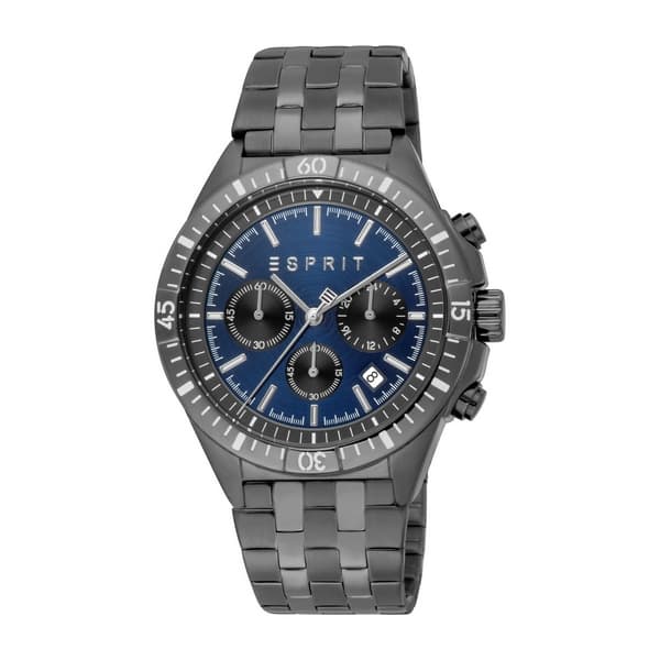 ساعت مردانه اسپریت Esprit مدل ES1G369M0085 — تصویر ۴